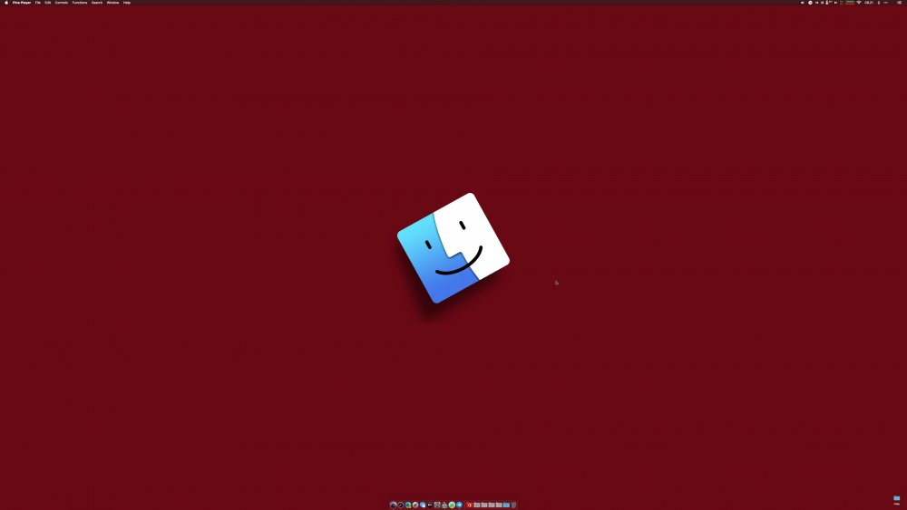 1707953021_ScreenShot90.thumb.jpg.69d455d9f83738ca489ddd8877acf1cb.jpg