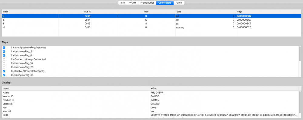 Screenshot 2020-04-23 at 14.19.52.png