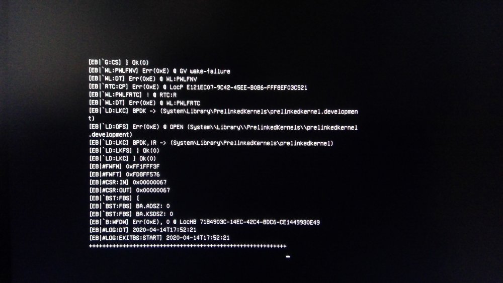 error screen.jpg