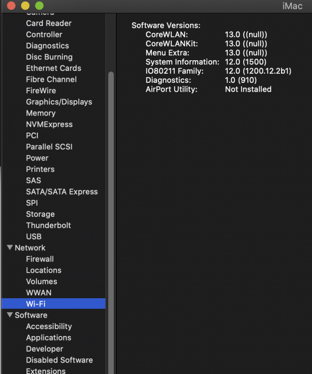 1841774532_Screenshot2020-04-30at23_18_23.thumb.png.87168859457d1fa2c64d8e9fa6437f6f.png
