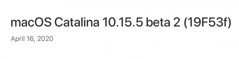 1866270748_ScreenShot117.thumb.png.33e536d810fa626e460252db8dbb1db9.png