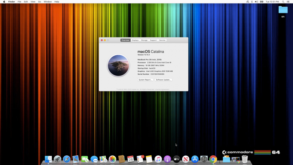 1869074785_ScreenShot2020-04-28at10_51_03PM.thumb.png.3ade3277e8ed589ac354e420fddacad9.png