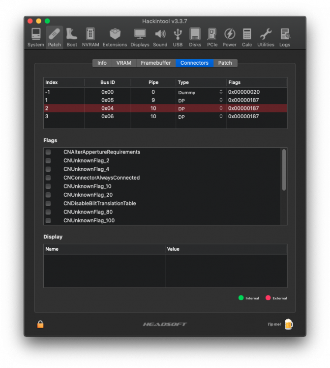 Screenshot 2020-04-09 at 20.22.30.png