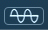 1908844783_Screenshot2020-04-30at13_09_29.png.6c6abc7dd10c9c6836db1518e278984a.png