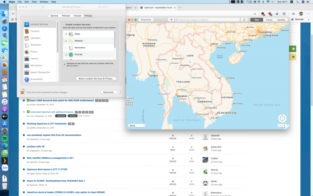 Screen Shot 2020-04-12 at 16.11.48.png