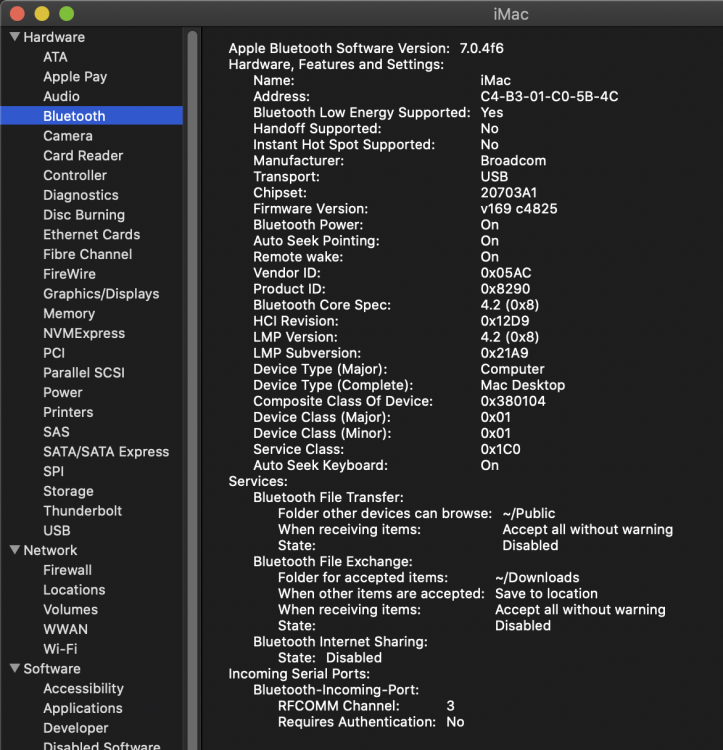1933168161_Screenshot2020-04-30at23_18_10.thumb.png.6b058205ab0479271034422d902d2301.png