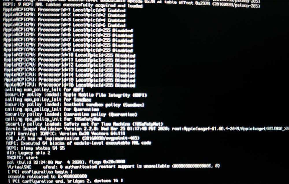 1935476778_Screenshot2020-04-12at22_24_06.thumb.png.b29152d1e452df9106ddef9fbd1ffb46.png