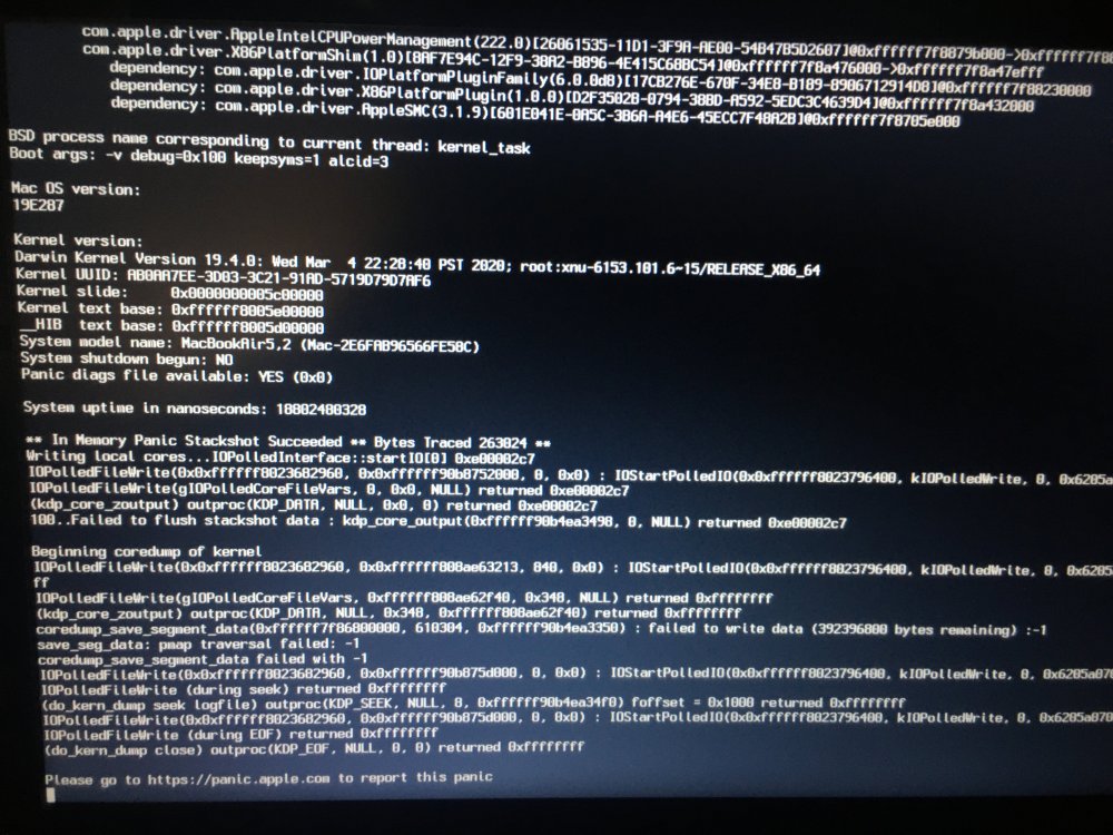boot error.jpeg