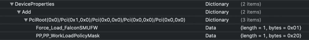 Screenshot 2020-04-21 at 12.46.59.png