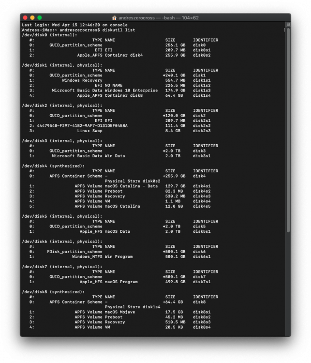 Screen Shot 2020-04-15 at 12.48.16.png