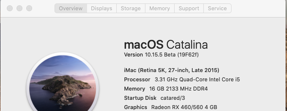 2038545954_ScreenShot2020-04-16at5_32_12PM.png.196c63bec7e1ebc6748bf3a14f1ae5a7.png