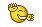 2464933482-2.gif.df98a2165e16f236363c6f82ce4ab705.gif