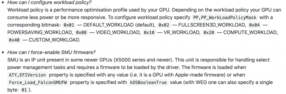 Screenshot 2020-04-21 at 13.14.32.png