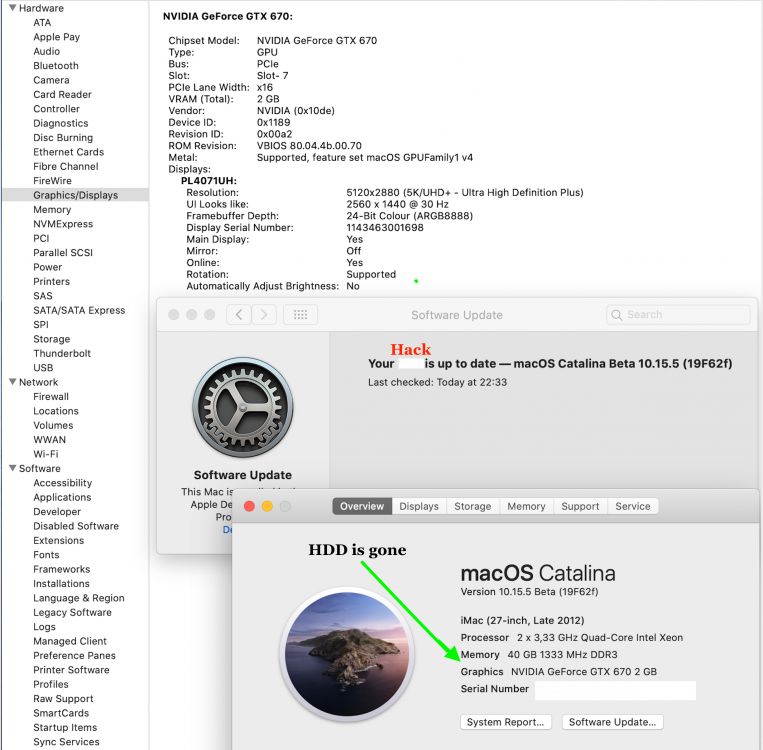 Screenshot 2020-04-16 at 22.40.51.png