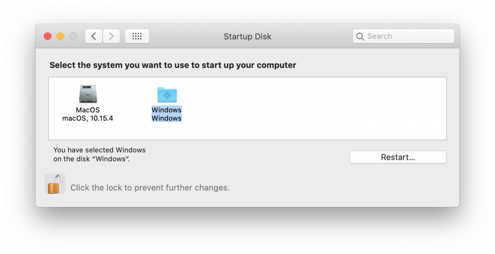 Screenshot 2020-04-29 at 14.53.49.png