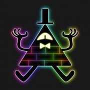 L0L_7717