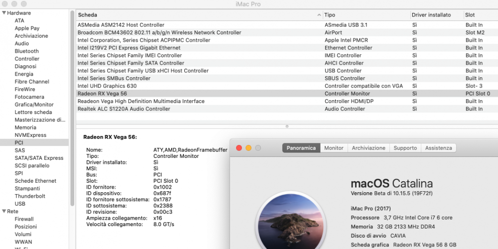 336402792_Schermata2020-04-29alle20_14_21.thumb.png.55d2df28a08753803ec9715f139bf913.png