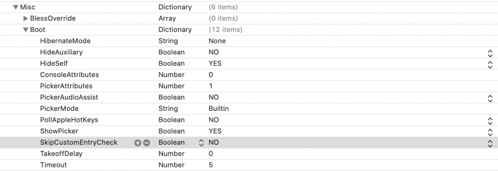 337762990_ScreenShot2020-04-18at10_55_02AM.thumb.png.7cd04914a8d9a03eba998fbcbd5d463c.png