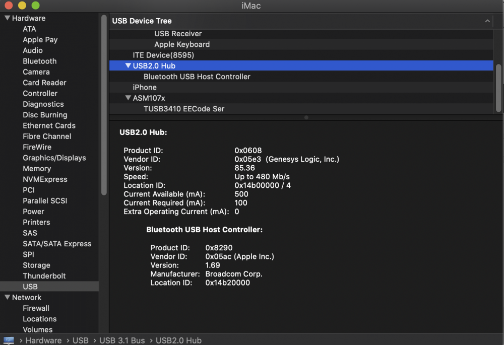 343712822_Screenshot2020-04-30at23_17_39.thumb.png.55e0e016a63c73cba9affb0cad1b0c51.png