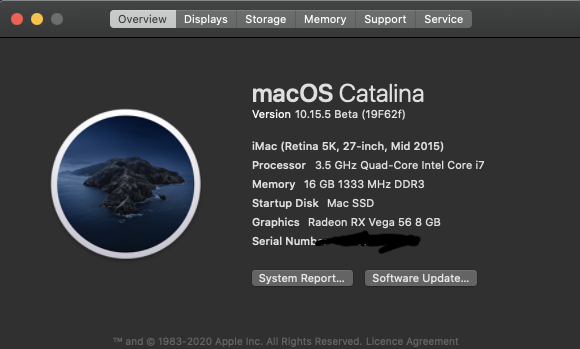 386665006_Screenshot2020-04-16at22_58_12.png.7aa316286e3e127e5b99bd9baab2a79b.png