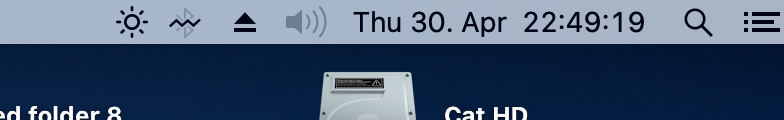 386977226_Screenshot2020-04-30at22_49_19.png.a0c913fe7cf96518aa96689de12f4e64.png