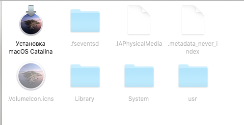424575825_2020-04-2311_54_17.png.c84b77c5ea21fc3a712134efabaa30f5.png