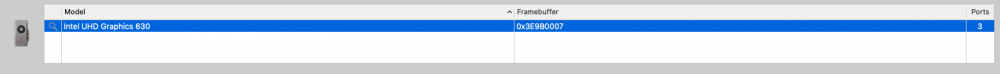 Screenshot 2020-04-23 at 14.18.22.png