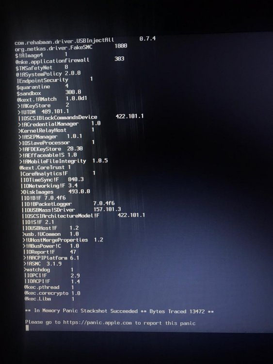 WhatsApp Image 2020-04-08 at 11.13.24.jpeg