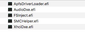 491667095_Schermata2020-04-10alle22_06_22.png.c88452b84c2617a64aa7fbe9f9c3dace.png