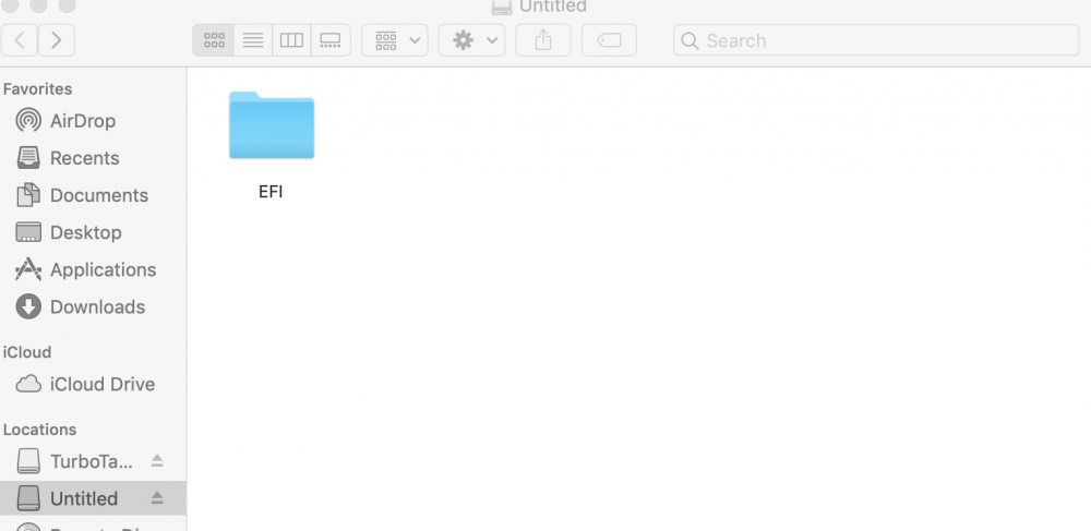 Screen Shot 2020-04-18 at 10.22.57 PM.png