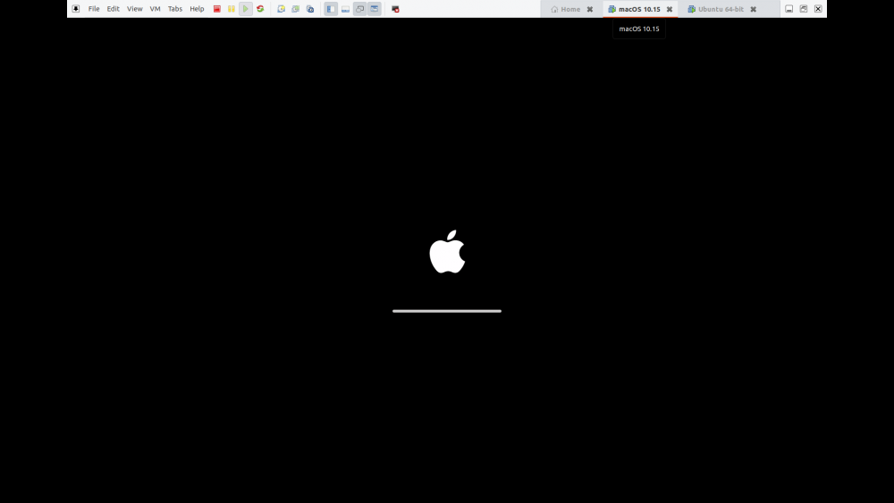 Screenshot from 2020-04-20 16-45-11.png
