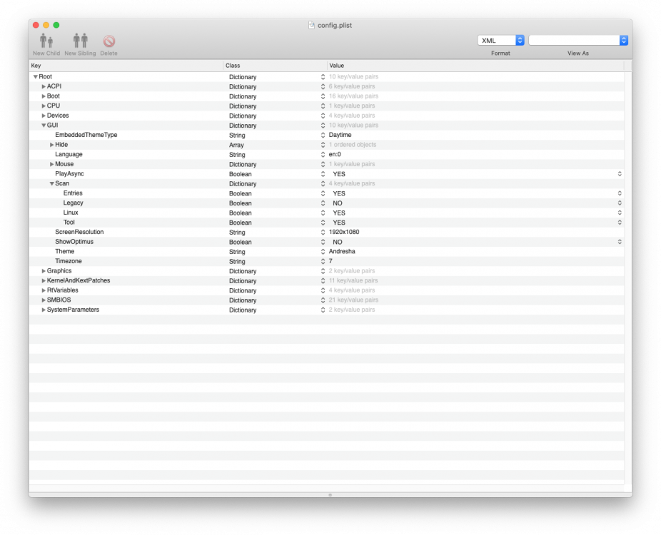 Screen Shot 2020-04-14 at 15.52.25.png