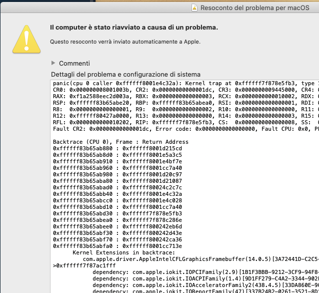 56607175_Schermata2020-04-26alle15_43_06.png.9bc36e314bc478bc95d113879126b23a.png