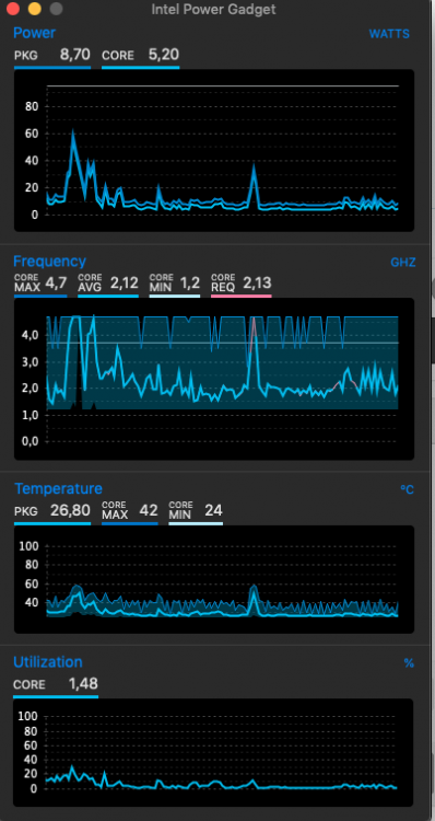 Screenshot 2020-04-02 at 14.19.45.png