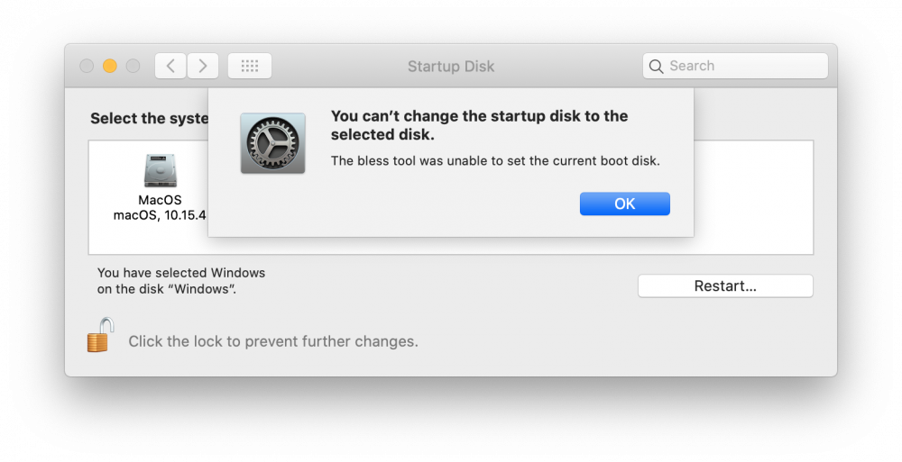 Screenshot 2020-04-29 at 14.54.39.png