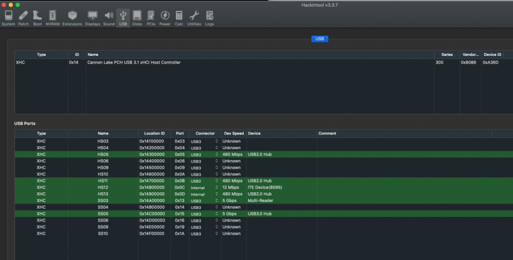 Screenshot 2020-04-06 at 13.56.48.png