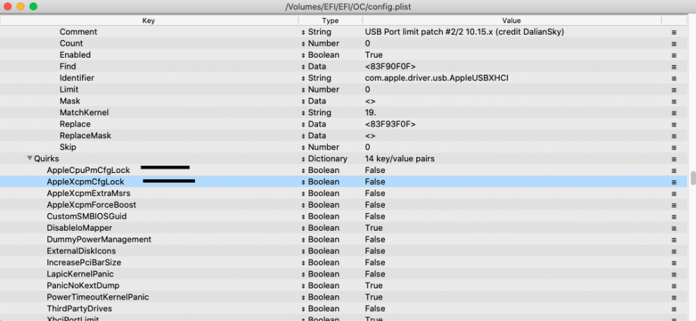 686739109_Screenshot2020-04-09at6_50_30PM.thumb.png.882a83153f209e130fd6ec978b0fc31d.png