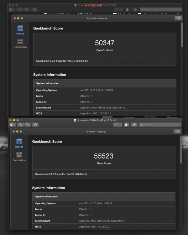 700860391_Screenshot2020-04-27at17_05_06.thumb.png.f2b010d0f3c453efc1c1a5a84dd34879.png