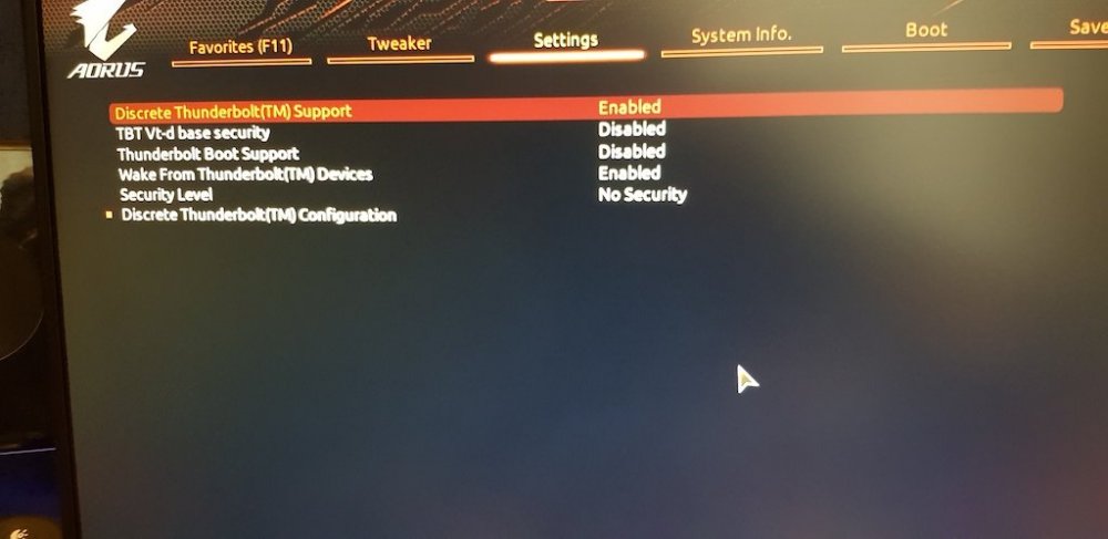 bios 1.jpg