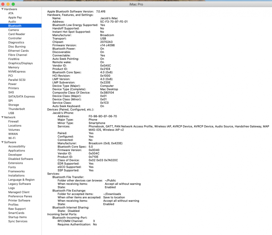 Screen Shot 2020-04-19 at 10.34.08 AM.png