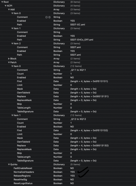 766331202_Screenshot2020-04-05at7_52_10PM.thumb.png.633ab5619b28d196b3cb7df66364c018.png