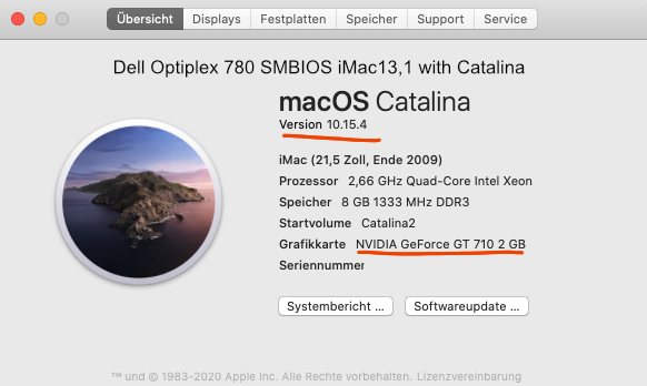 780_gt710_catalina.png.1cebdcb91e1f7f3c5d1486a389ae01e0.png