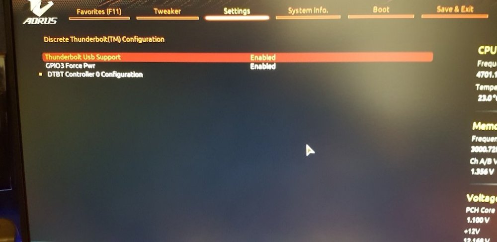 bios 2.jpg