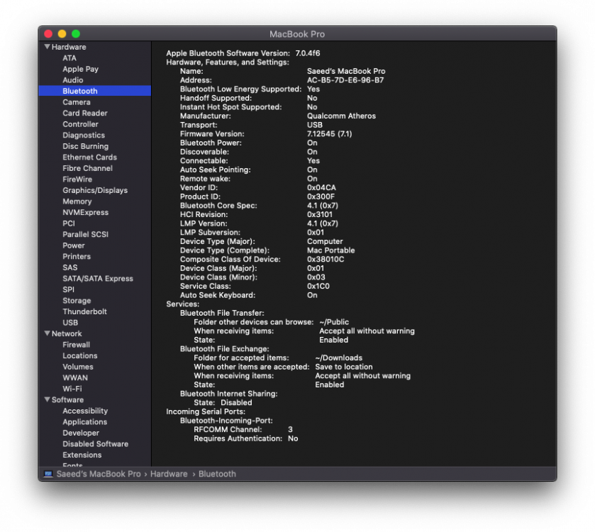 Screen Shot 1399-02-05 at 6.48.53 PM.png