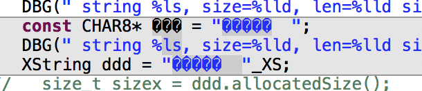 799130377_ScreenShot2020-04-25at13_05_38.png.5cad1e7762aa0aba69086112543bc3a8.png