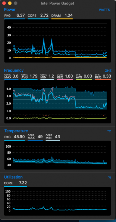 Screen Shot 2020-04-28 at 1.23.41 pm.png