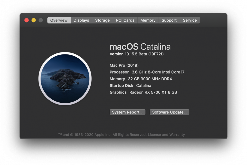 858633425_ScreenShot2020-04-29at12_40_37PM.thumb.png.4ff31cad765cc61e411ab7f5396e8d1f.png
