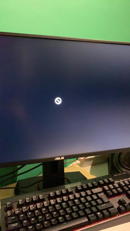 91940813_698882344189385_9164818915212132352_n.jpg