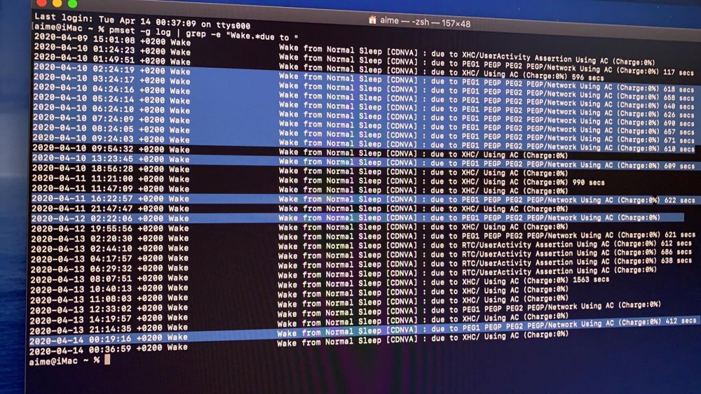 92517308_152835122799227_6237587708424749056_n.jpg