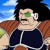 RoroMush